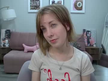 lisacarroll