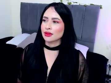 lisagh 