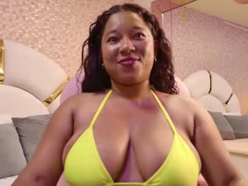 liseth tapias