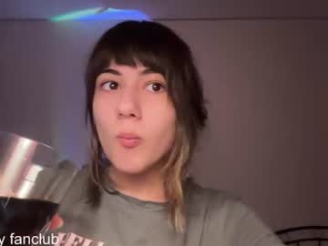 lishaseufert