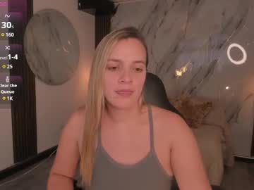 lissa brownx