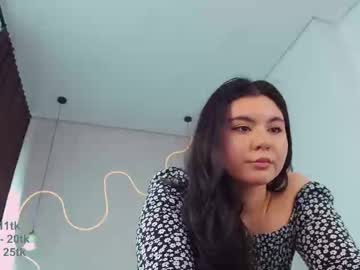 lissa tian