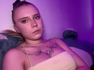 lissapizarro