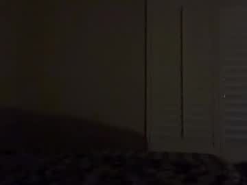 littldeath