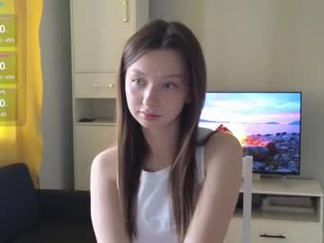 little flower2