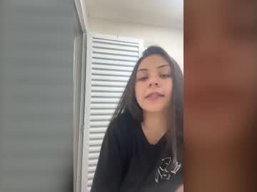 littleangell777