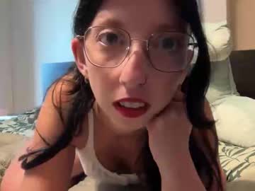 littledarkprinc