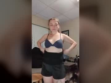 littleleo 96