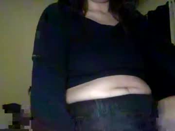 littlelizzzzz