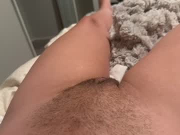 littlemissfitne