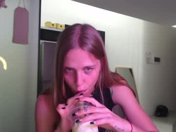 littlemolly1