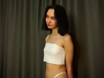 littlemolly69