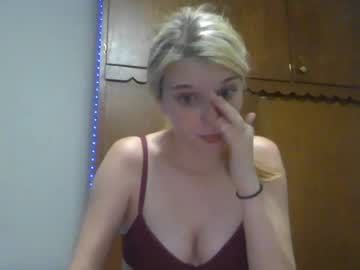 littlesleepy55