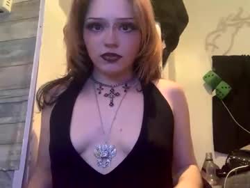 littlesnowbnny