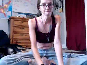 littlewhiskeygi