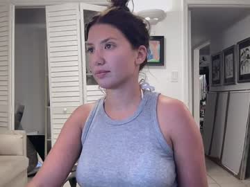 livvyybearxx
