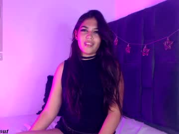 lizbedoutx