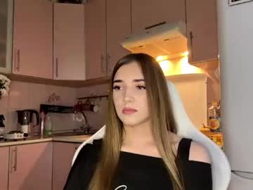 lizbethbackfisc