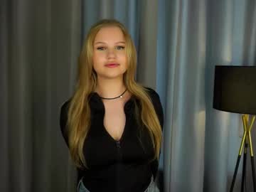 lizbethfrankson