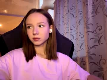 lizbethhandford