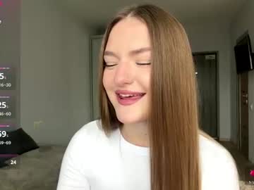 lizettofortuna