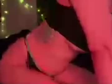 lizfoxxx