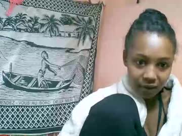 liziahot1