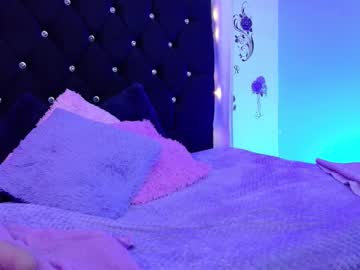 lizz bela1