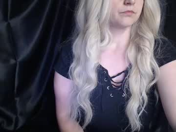 lizzasmit