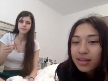 lizzyhart