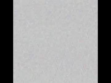 lllselestelll