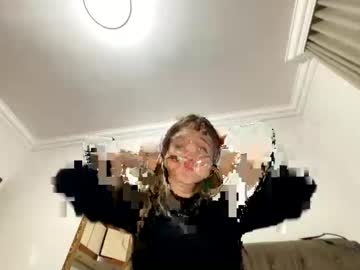 loirinhasexy25