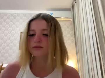 loiscady