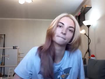 loisepadovano