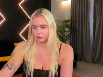 lola presley
