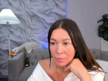 lola vice1