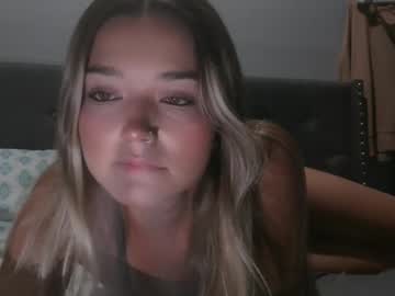 lolalovez25