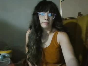 lolamae1994