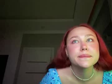 lolamint 