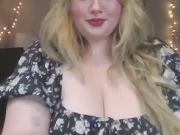 lolapeach222