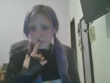 loleeta69