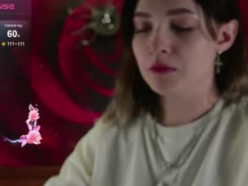 lollylina