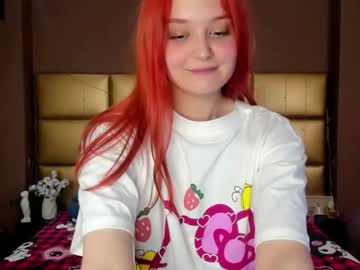 lollyredfoxy