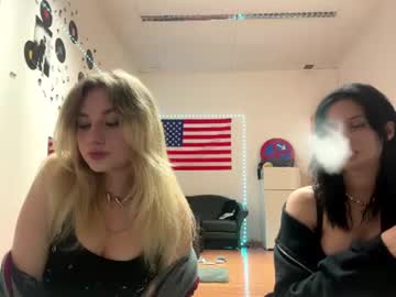 lollytan