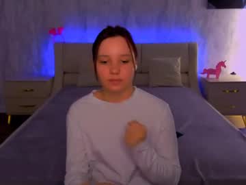 lolytaberryy