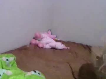 lolzbunnie