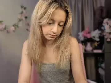 lonadevelle