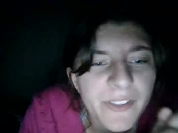 lonaparl