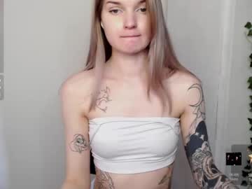 lookoluna