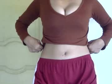 loraa baby